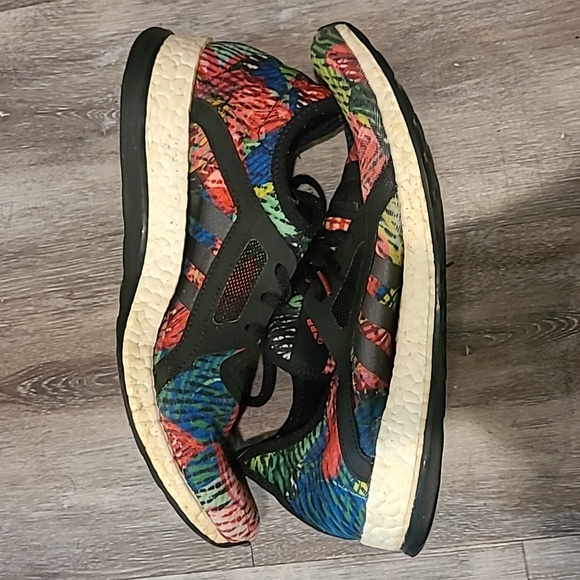 Adidas Pureboost X - Picture 3 of 6